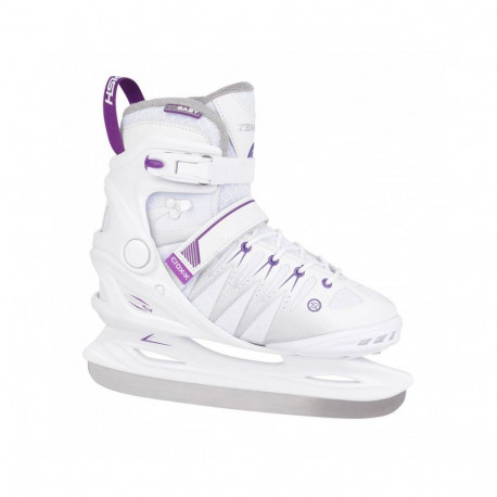 Figure Skates Tempish Crox.XW 1300001635 (41)
