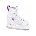 Figure Skates Tempish Crox.XW 1300001635 (40)