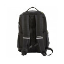 Backpack Bauer Elite &#39;21 Sr 1058241 (czarny)