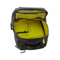 Backpack Bauer Elite &#39;21 Sr 1058241 (czarny)