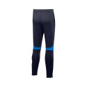 Nike Academy Pro Pant Youth Jr DH9325 451 (XL)
