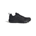 Running shoes adidas Terrex Tracerocker 2 Gtx M GZ8910 (42 2/3)