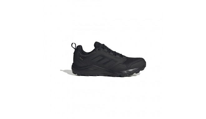 Adidas Terrex Tracerocker 2 Gtx M GZ8910 Running Shoes (42 2/3)