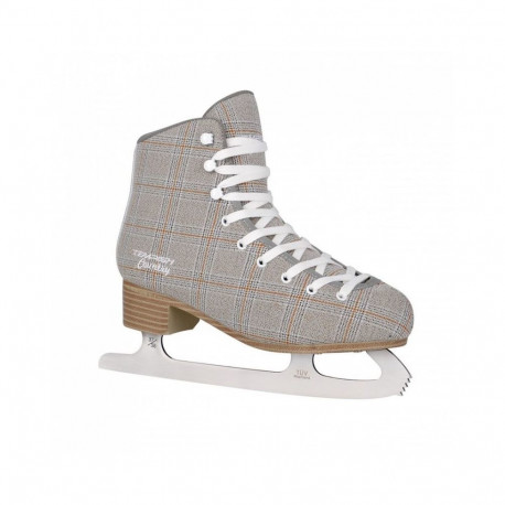 Figure Skates Tempish Country II W 1300 001 818 (38)