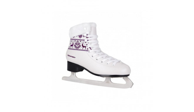 Tempish Freya W 130000178 Figure Skates (36)