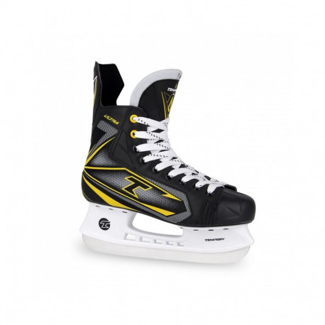 Tempish Ultra ZR 130000029 Hockey Skates (41)