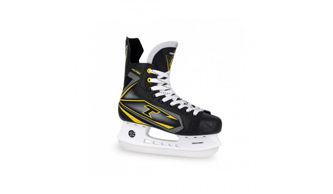 Hockey skates Tempish Ultra ZR 130000029 (42)