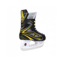 Hockey skates Tempish Ultra ZR 130000029 (40)