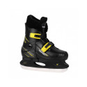 Adjustable Skates Tempish Fur Expanze Plus Jr.130000218 (33-36)