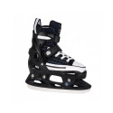 Adjustable Skates Tempish Rebel Ice T Jr 1300001832 (40-43)