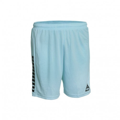 Select Monaco M T26-16578 Shorts (L)