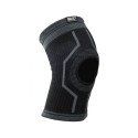 Knee brace with hole Select T26-16692 (XL)