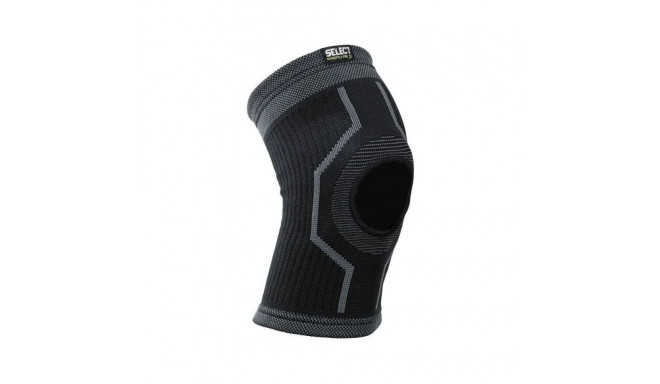 Knee brace with hole Select T26-16692 (M)