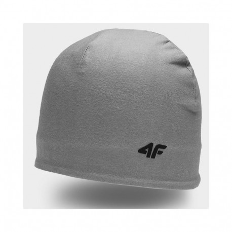 Cap 4F H4Z22-CAF005 25S (S/M)