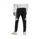 Adidas Condivo 22 Track Pant M HA6241 (S)