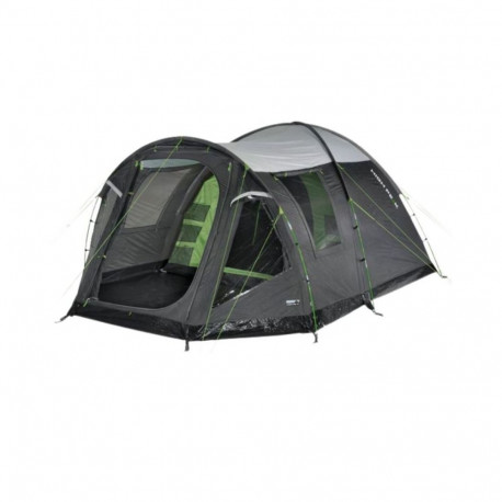 High Peak Santiago 5.0 Tent 11802