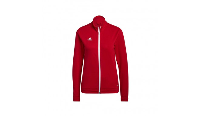 Adidas Entrada 22 Track Jacket W H57562 (XS)