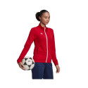 Adidas Entrada 22 Track Jacket W H57562 (XS)