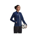 Adidas Entrada 22 Track Jacket W H57528 (L)