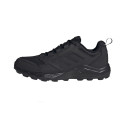 Adidas Terrex Tracerocker 2 M GZ8916 shoes (44)