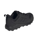 Adidas Terrex Tracerocker 2 M GZ8916 shoes (46)