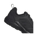 Adidas Terrex Tracerocker 2 M GZ8916 shoes (42)