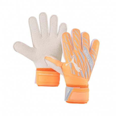 Puma Ultra Protect 2 RC M 41792 05 goalkeeper gloves (9,5)