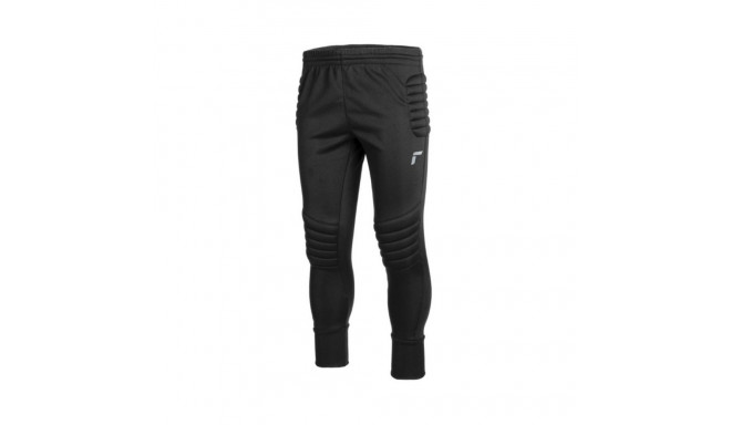 Reusch GK Training Pants Jr 5226200 7702 (XS)