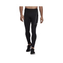 Adidas SATURDAY TIGHT M H58573 leggings (2XL)