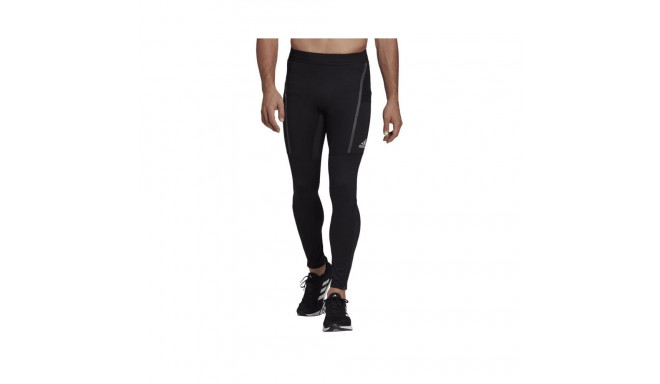 Adidas SATURDAY TIGHT M H58573 leggings (2XL)