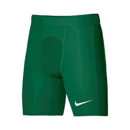 Nike Nk Df Strike Np Shorts M DH8128 302 (S)