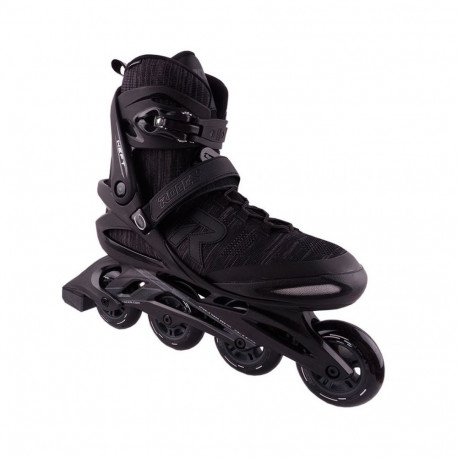 Roces Weft Thread 400875 00001 inline skates (41)