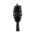 Inline Skates Roces Weft Thread 400 875 00001 (41)