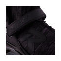 Inline Skates Roces Weft Thread 400 875 00001 (41)