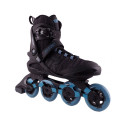 Inline Skates Roces Warp Thread Tif 400874 00001 (40)