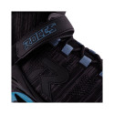 Inline Skates Roces Warp Thread Tif 400874 00001 (40)