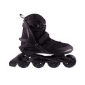 Inline Skates Roces Weft Thread 400 875 00001 (42)