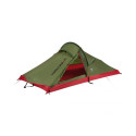 High Peak Siskin 2.0 LW 10330 tent