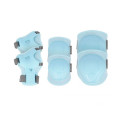 A set of Spokey Buffer Bl 940917-940916-940915 protectors (M)