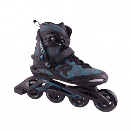 Roces Weft Thread M 400875 00002 roller skates (46)