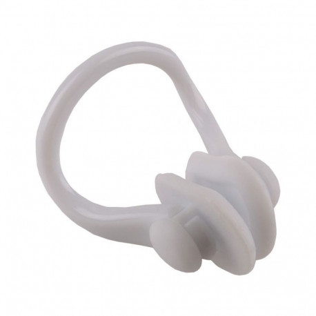 Crowell AC 5 nose plug zat-ac5-white