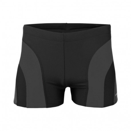 Crowell Sykes M swim trunks sykes-men-04 (XL)