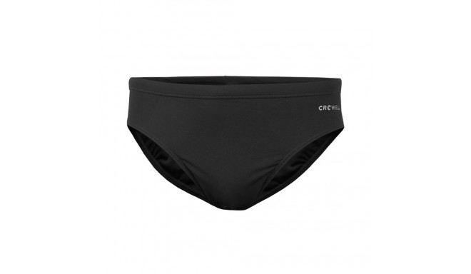 Crowell Lino M lino-men-01 swimwear (S)