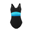 Crowell Katie W swimsuit katie-dam-01 (36)