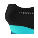 Crowell Katie W swimsuit katie-dam-01 (36)