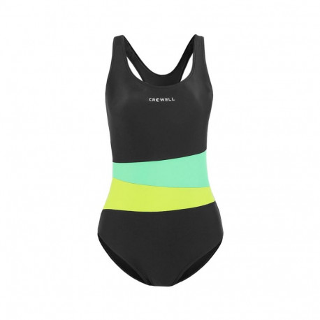 Crowell Lola W Swimsuit lola-dam-01 (34)