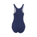 Crowell Lola W swimsuit lola-dam-02 (34)