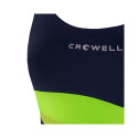 Crowell Swan Jr swan-girl-02 swimsuit (128cm)