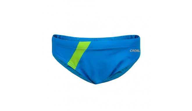 Crowell Oscar Jr oscar-boy-03 swim trunks (140cm)