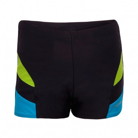 Crowell Lenny Jr Swim Trunks lenny-boy-01 (128cm)